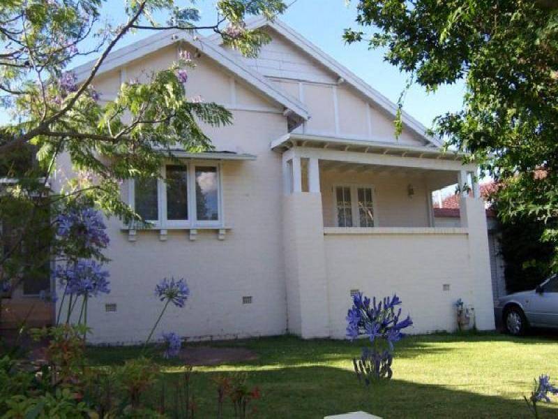 25 Howell Avenue, Lane Cove NSW 2066