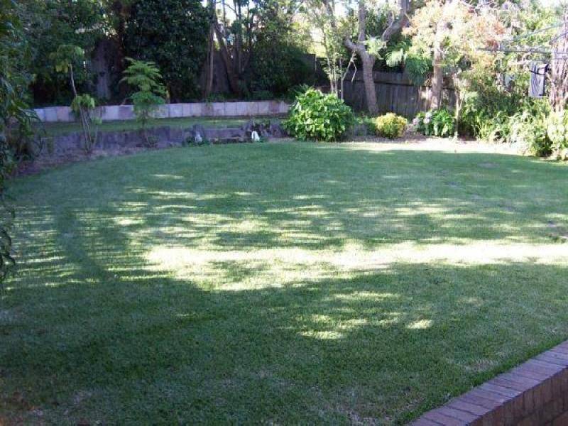 25 Howell Avenue, Lane Cove NSW 2066