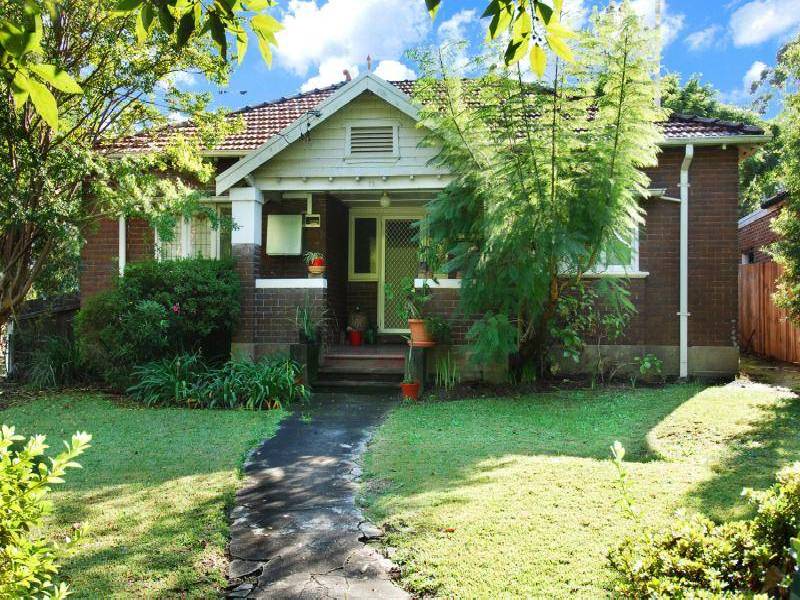 59 Landers Road, Lane Cove NSW 2066