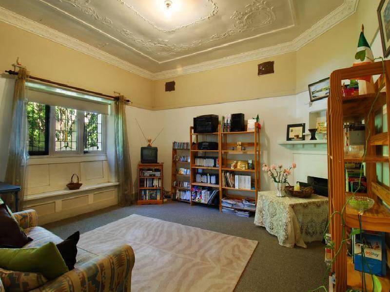 59 Landers Road, Lane Cove NSW 2066