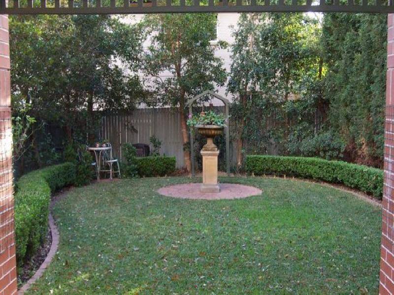 91 Tambourine Bay Road, Lane Cove NSW 2066