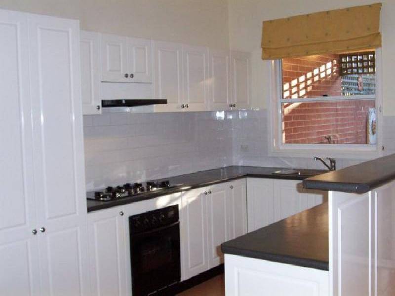 91 Tambourine Bay Road, Lane Cove NSW 2066