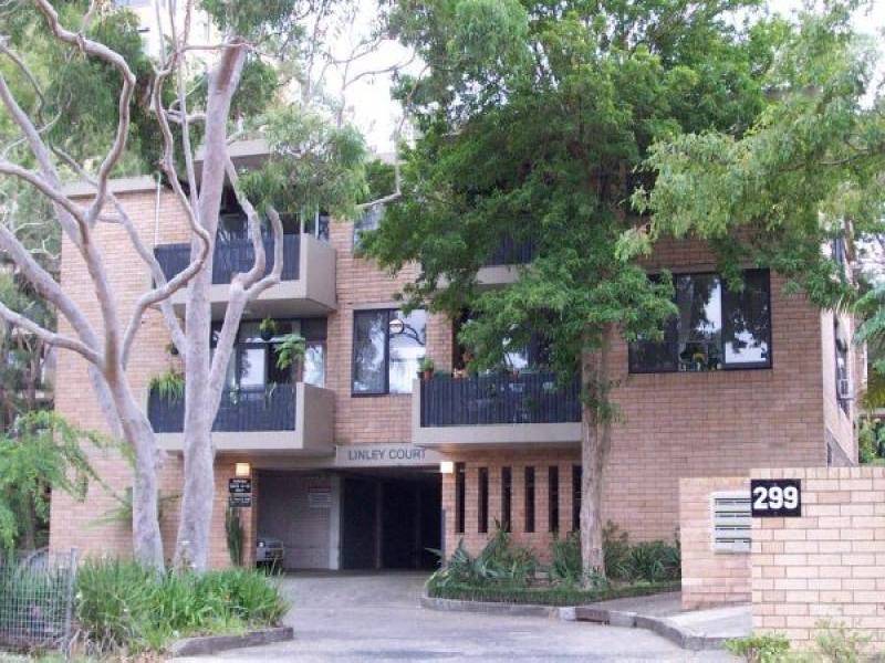 43299 Burns Bay Road, Lane Cove NSW 2066
