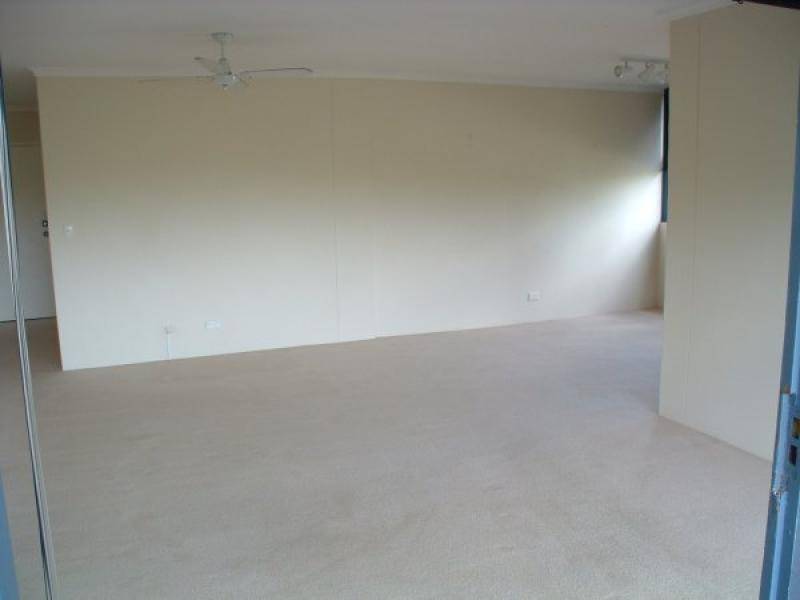 43299 Burns Bay Road, Lane Cove NSW 2066