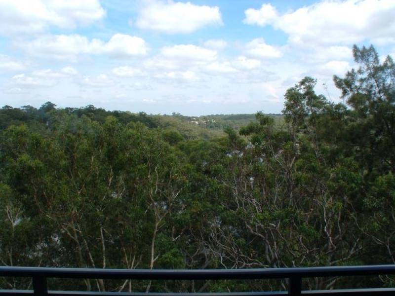 43299 Burns Bay Road, Lane Cove NSW 2066