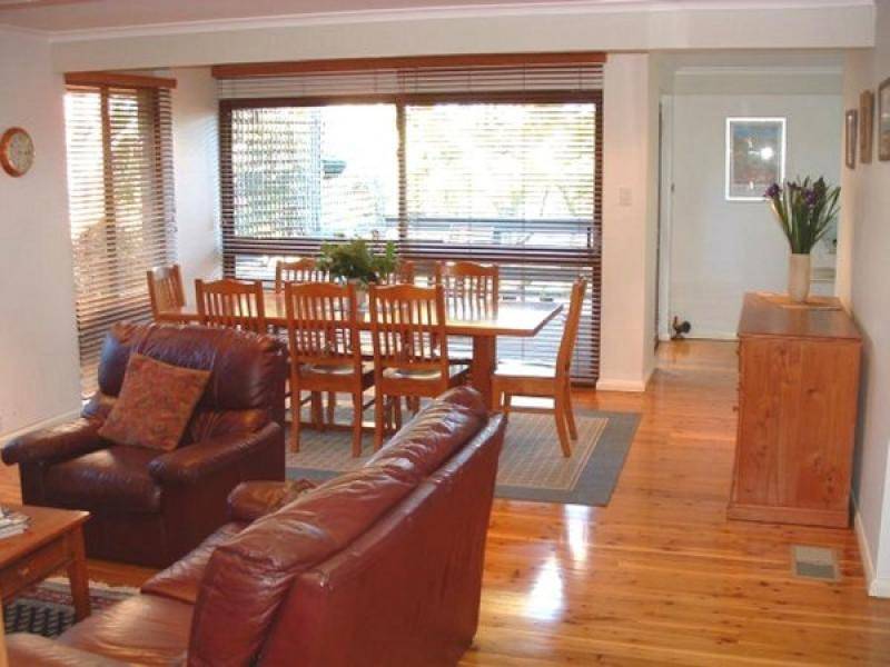 32 Howell Avenue, Lane Cove NSW 2066