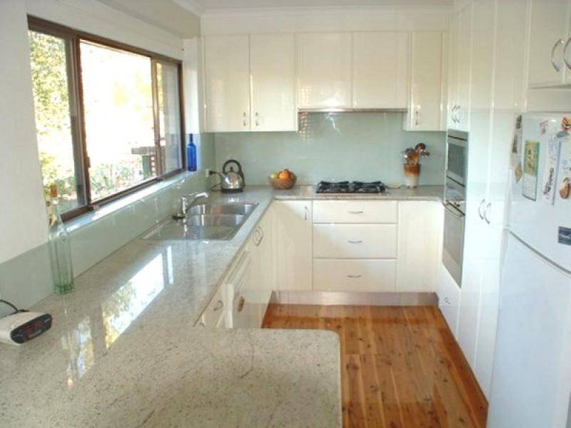 32 Howell Avenue, Lane Cove NSW 2066