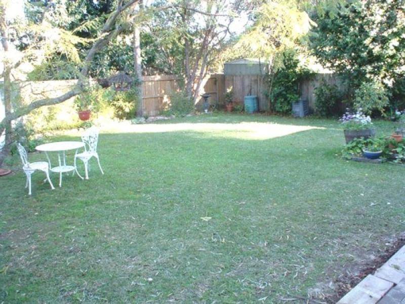 32 Howell Avenue, Lane Cove NSW 2066