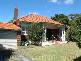 56 Kingslangley Road, Greenwich NSW 2065