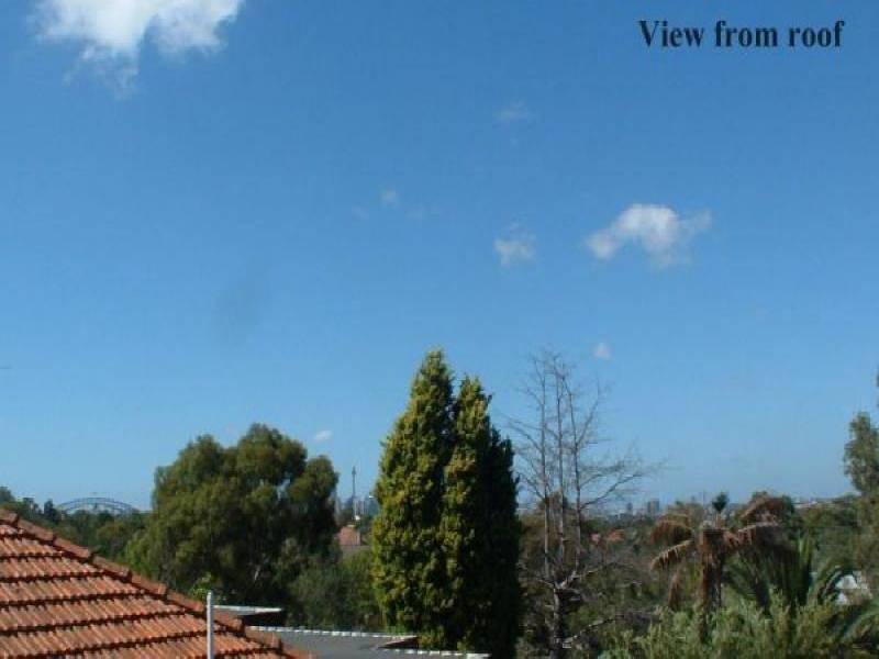 56 Kingslangley Road, Greenwich NSW 2065