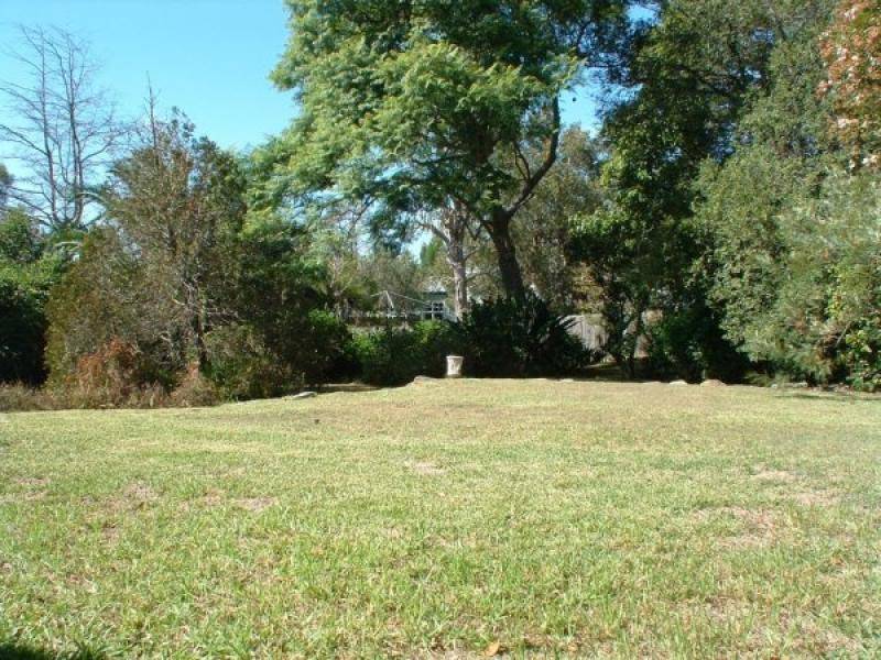 56 Kingslangley Road, Greenwich NSW 2065