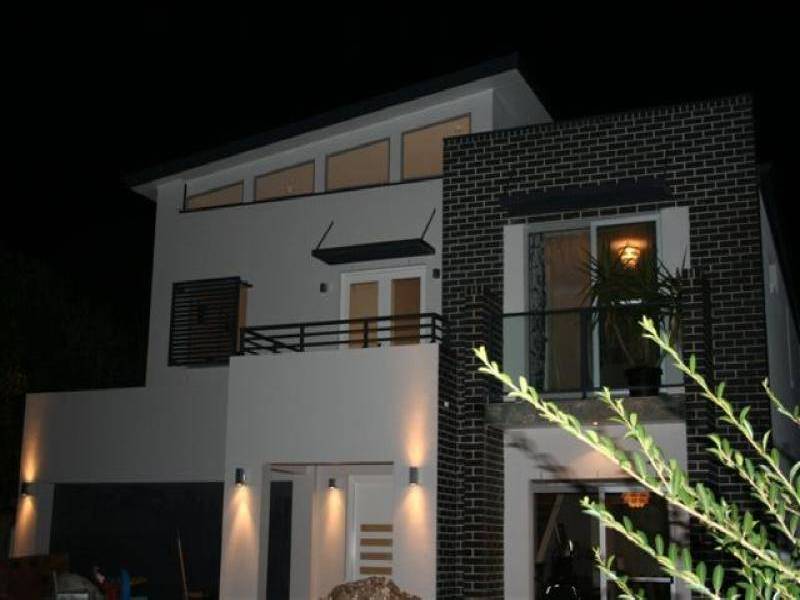 4 Garling Street, Lane Cove NSW 2066