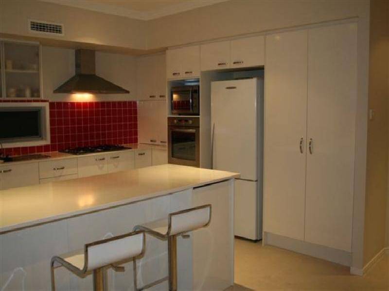 4 Garling Street, Lane Cove NSW 2066