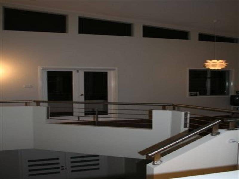 4 Garling Street, Lane Cove NSW 2066