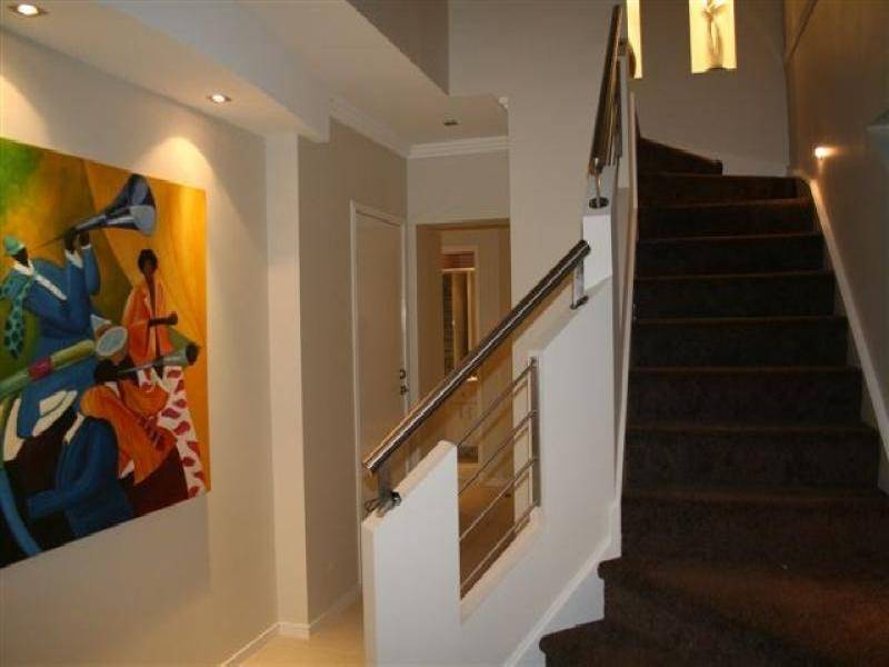 4 Garling Street, Lane Cove NSW 2066