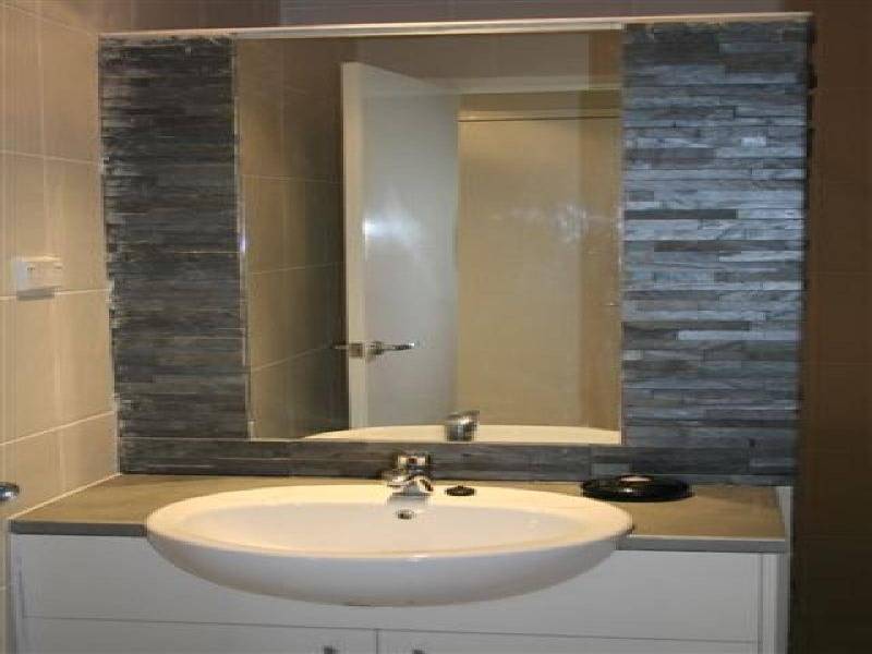 4 Garling Street, Lane Cove NSW 2066