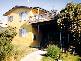 61 Canterbury Road, Venus Bay VIC 3956