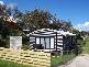 78 Jupiter Boulevard, Venus Bay VIC 3956
