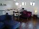 78 Jupiter Boulevard, Venus Bay VIC 3956