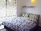 78 Jupiter Boulevard, Venus Bay VIC 3956