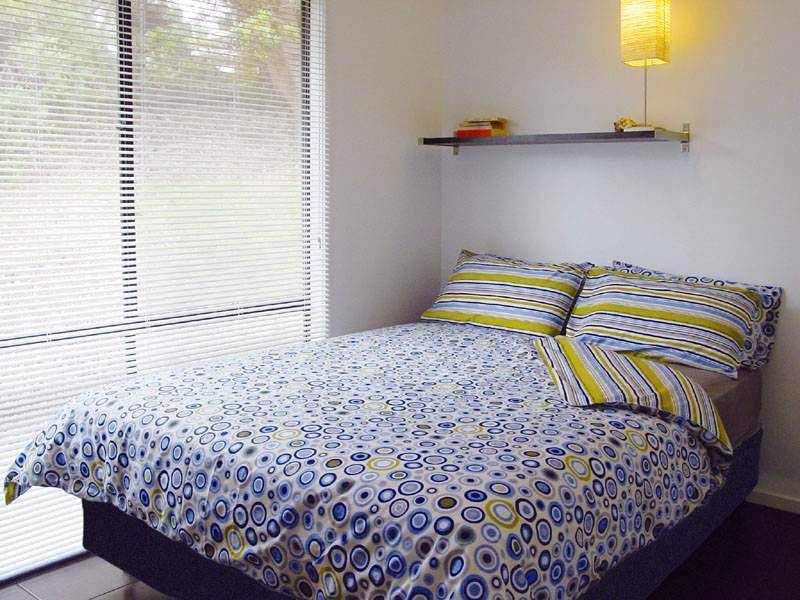 78 Jupiter Boulevard, Venus Bay VIC 3956