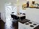 78 Jupiter Boulevard, Venus Bay VIC 3956