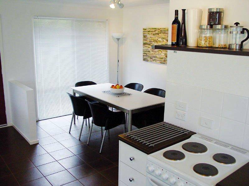 78 Jupiter Boulevard, Venus Bay VIC 3956