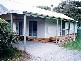 145 Jupiter Boulevard, Venus Bay VIC 3956
