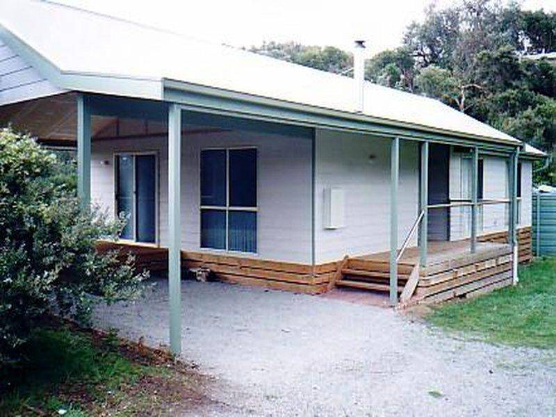 145 Jupiter Boulevard, Venus Bay VIC 3956