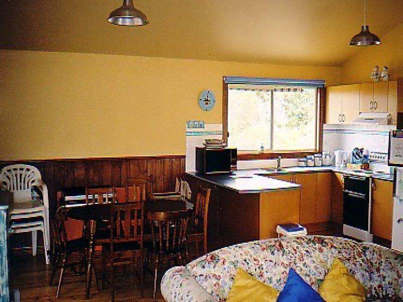 145 Jupiter Boulevard, Venus Bay VIC 3956