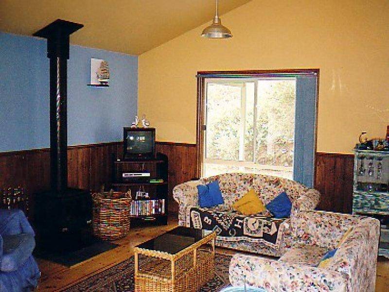 145 Jupiter Boulevard, Venus Bay VIC 3956