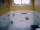145 Jupiter Boulevard, Venus Bay VIC 3956