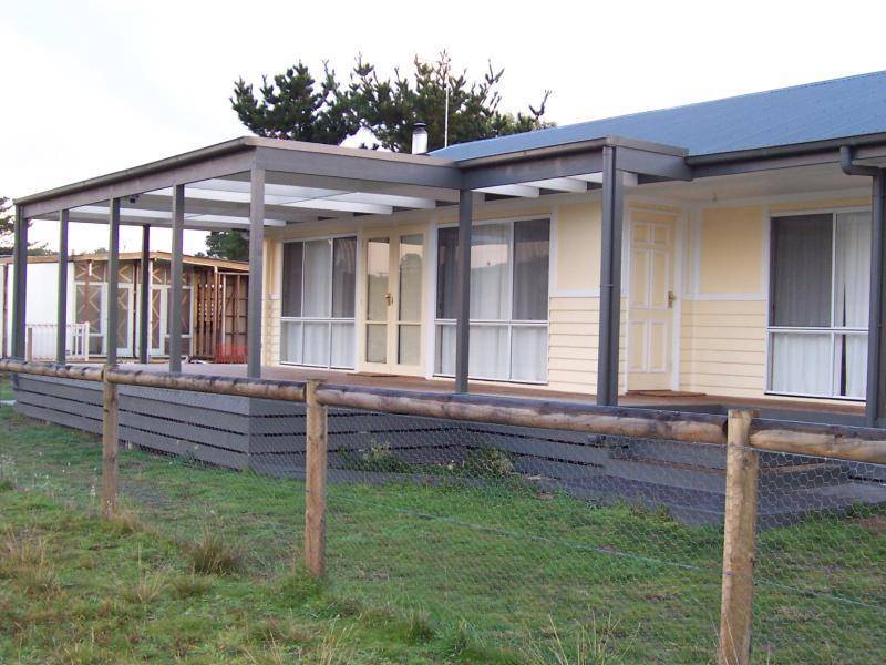 32 Louis Road, Venus Bay VIC 3956