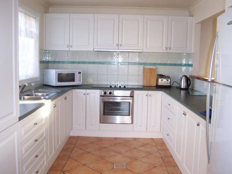 32 Louis Road, Venus Bay VIC 3956