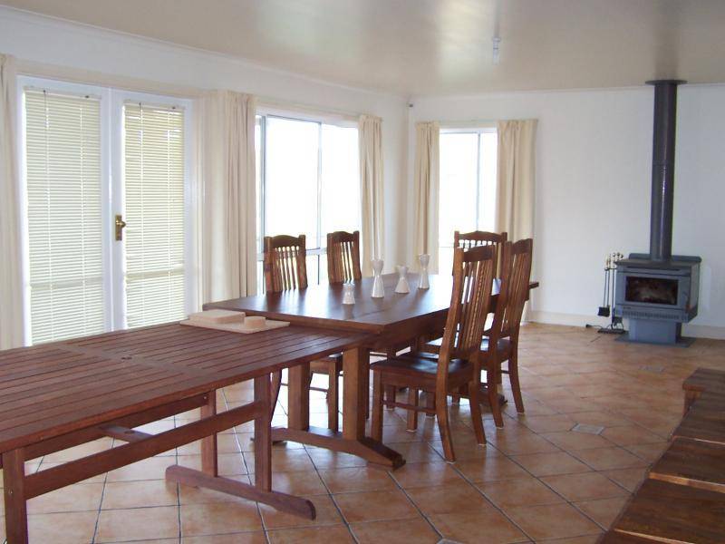 32 Louis Road, Venus Bay VIC 3956