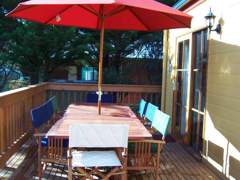 95 Mc.indoe Avenue, Venus Bay VIC 3956