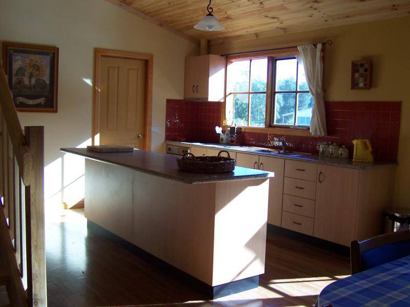 95 Mc.indoe Avenue, Venus Bay VIC 3956