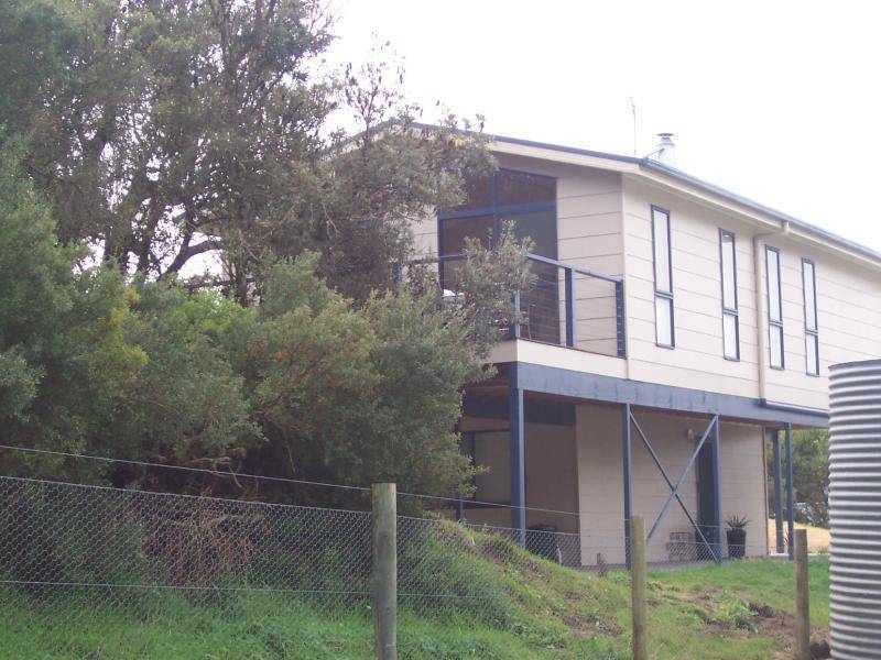 14 Paris Crescent, Venus Bay VIC 3956