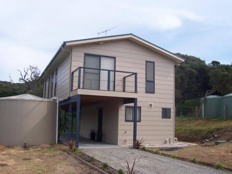 14 Paris Crescent, Venus Bay VIC 3956