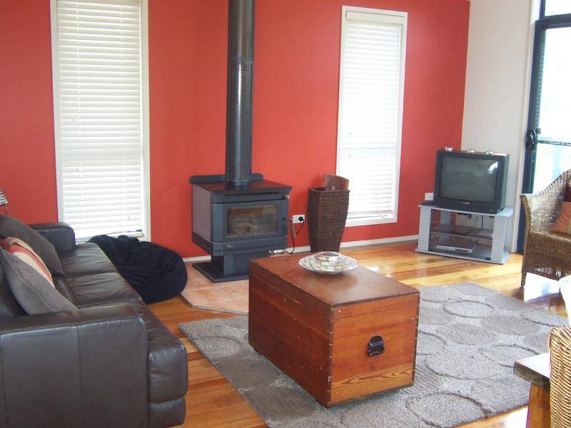 14 Paris Crescent, Venus Bay VIC 3956