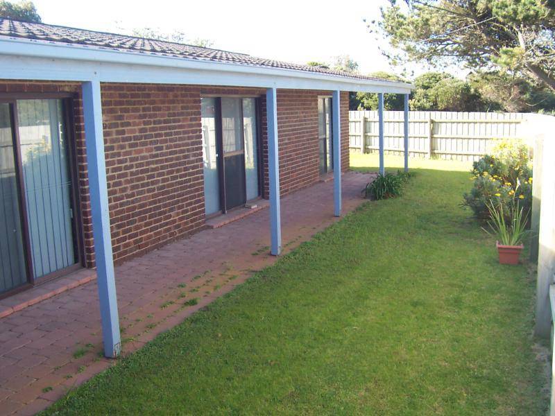 641 Lees Road, Venus Bay VIC 3956