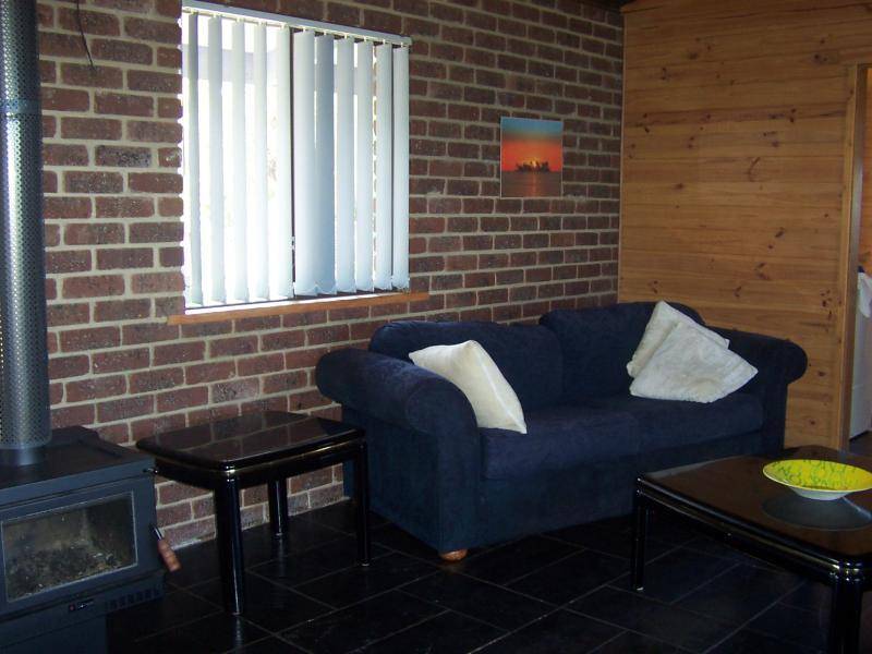 641 Lees Road, Venus Bay VIC 3956