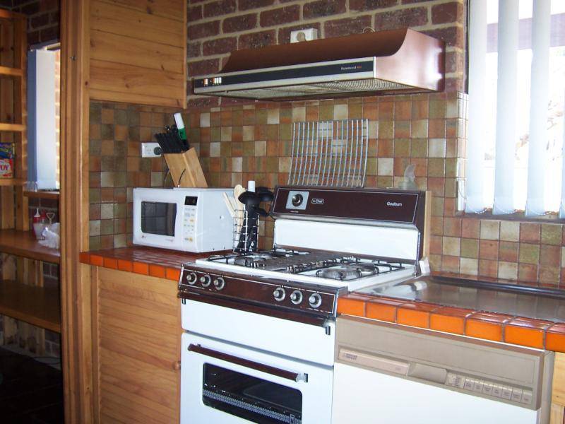 641 Lees Road, Venus Bay VIC 3956