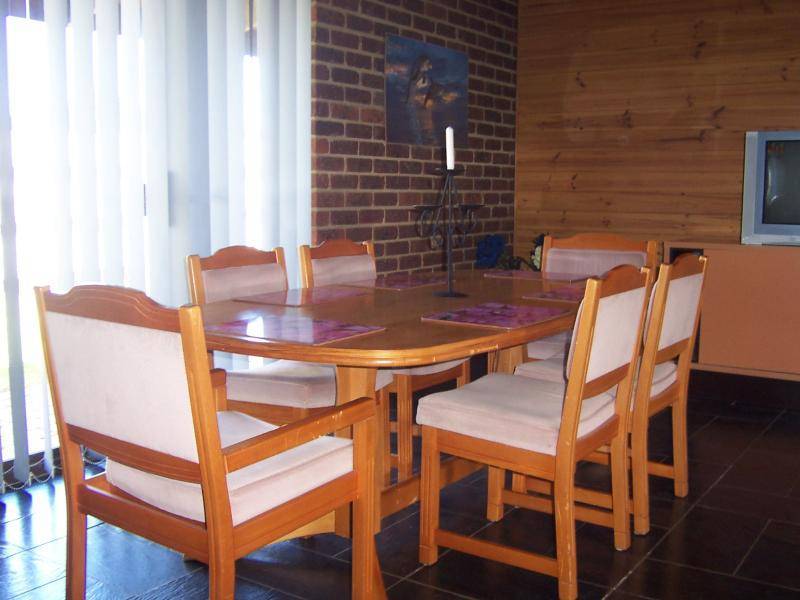 641 Lees Road, Venus Bay VIC 3956