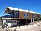 6 Atherton Drive, Venus Bay VIC 3956