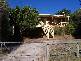 10 Pandora Avenue, Venus Bay VIC 3956