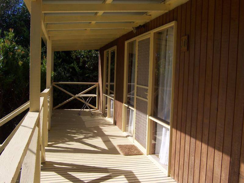 10 Pandora Avenue, Venus Bay VIC 3956