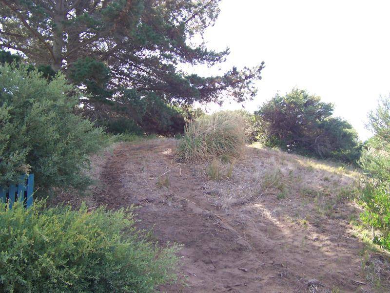 29 Louis Road, Venus Bay VIC 3956