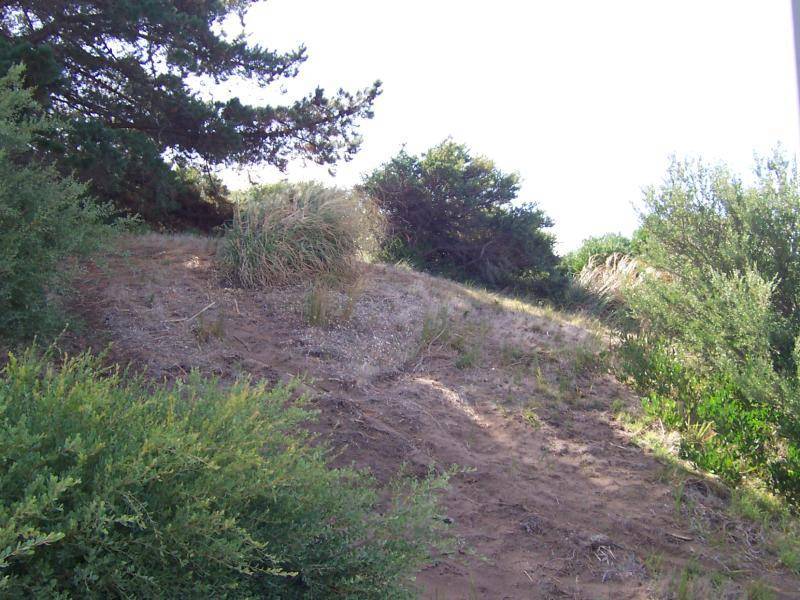 29 Louis Road, Venus Bay VIC 3956