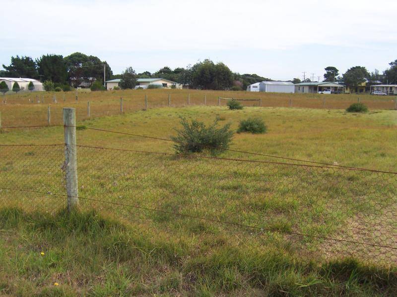 6 Pluto Drive, Venus Bay VIC 3956